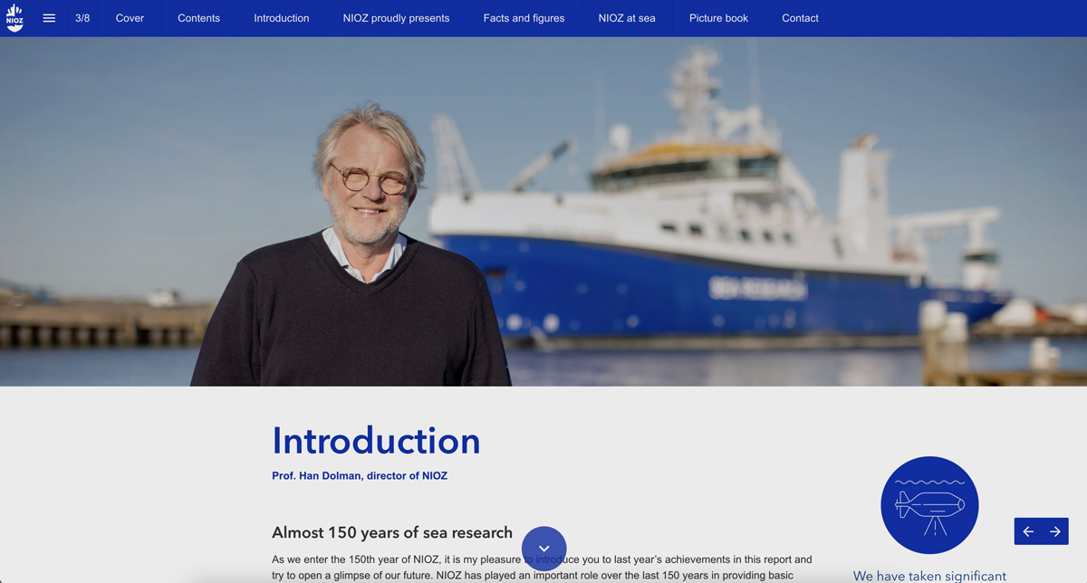 Small thumbnail preview of this page