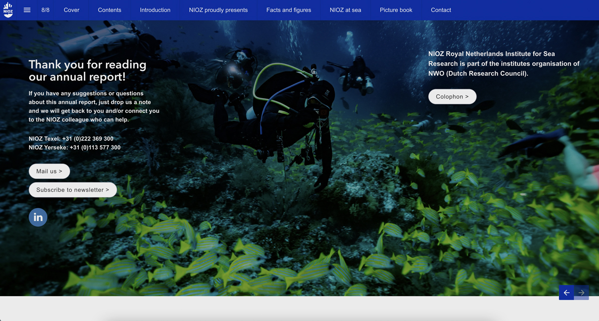 Small thumbnail preview of this page