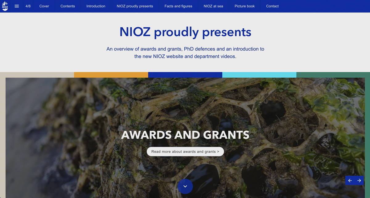 Small thumbnail preview of this page