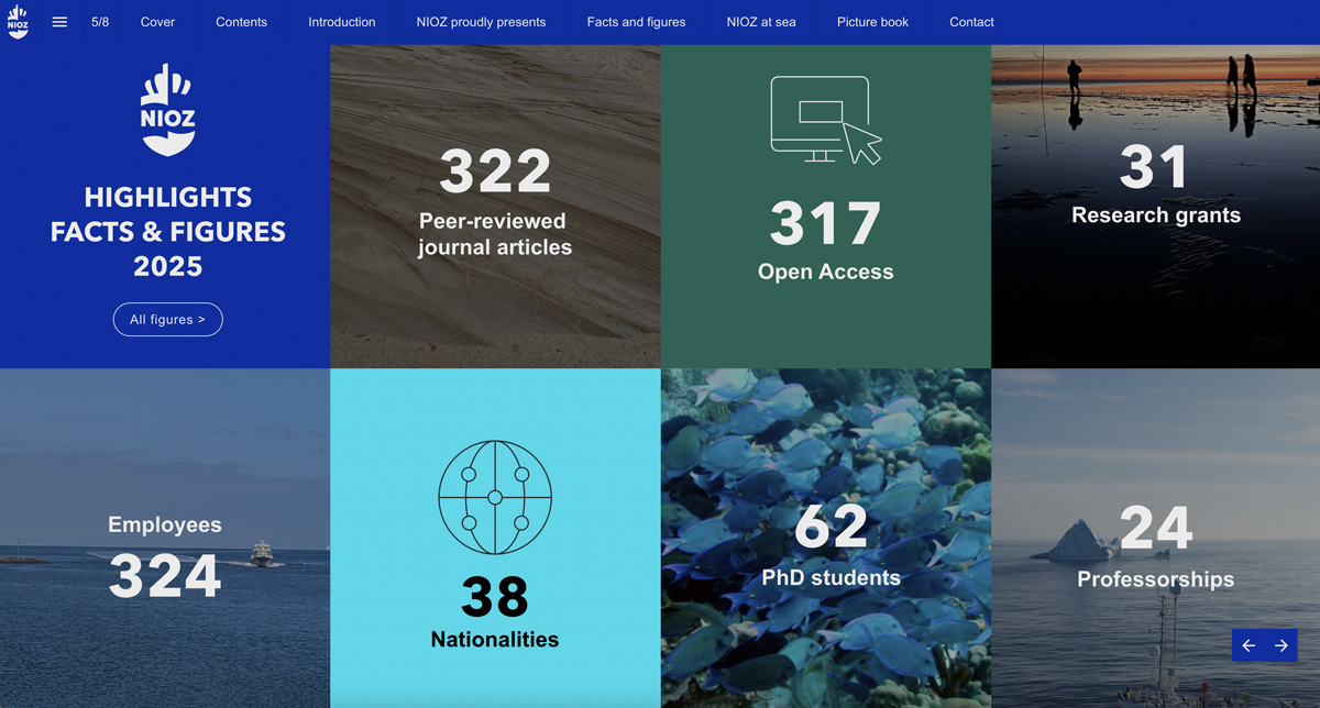 Small thumbnail preview of this page