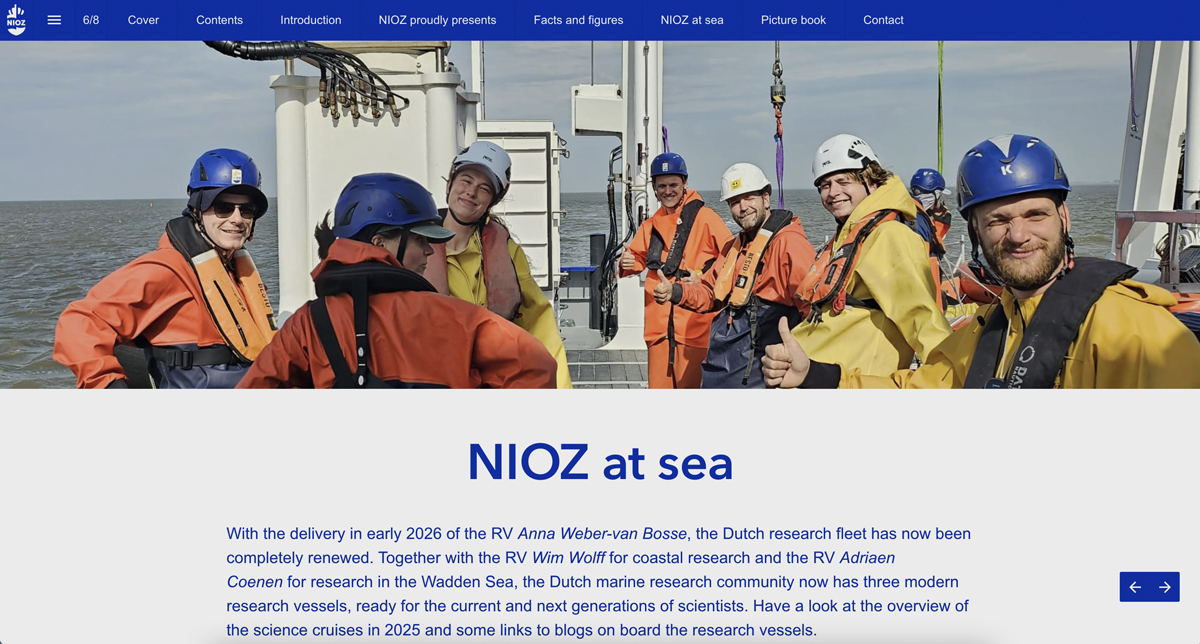 Small thumbnail preview of this page