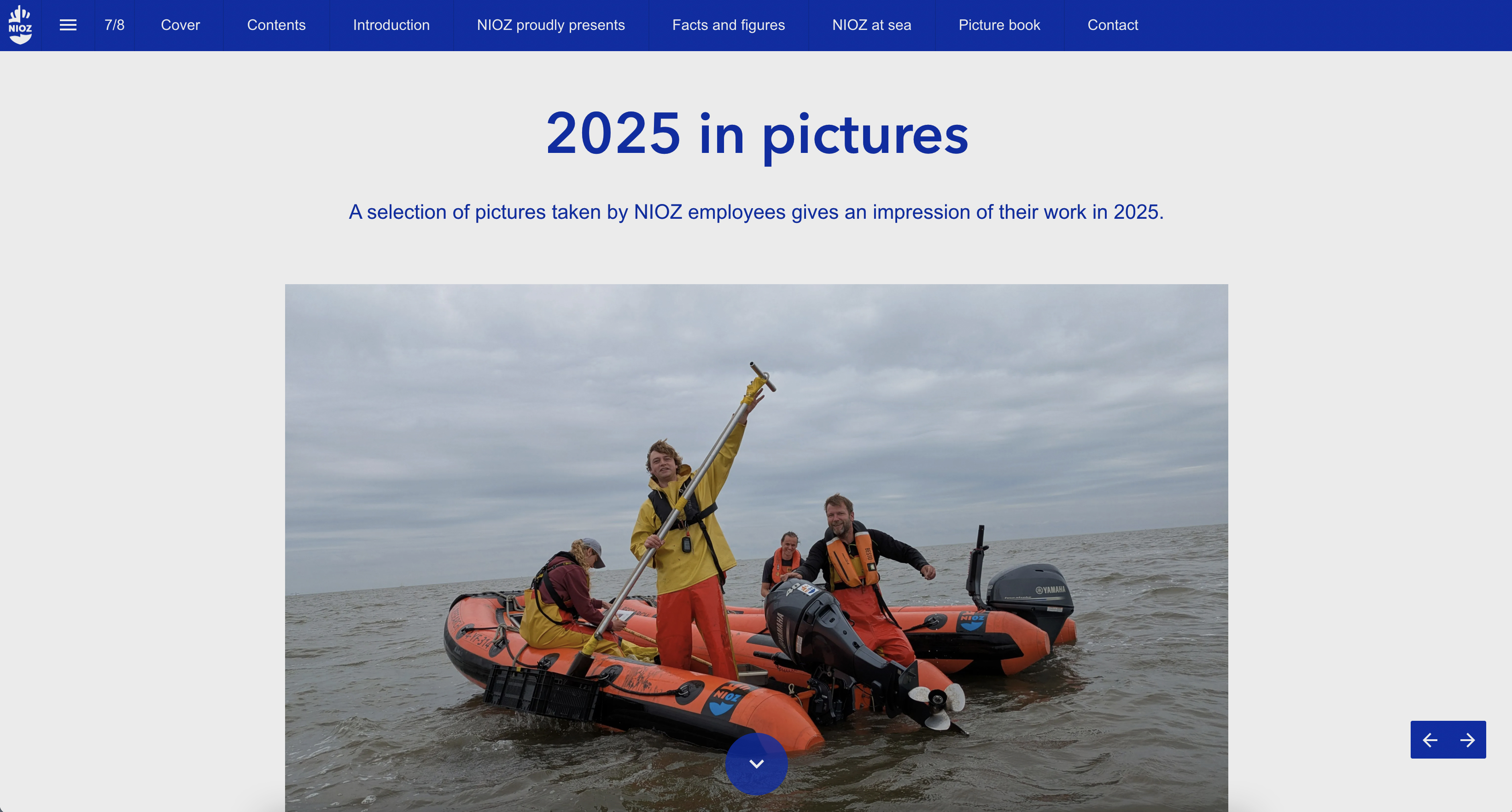 Small thumbnail preview of this page