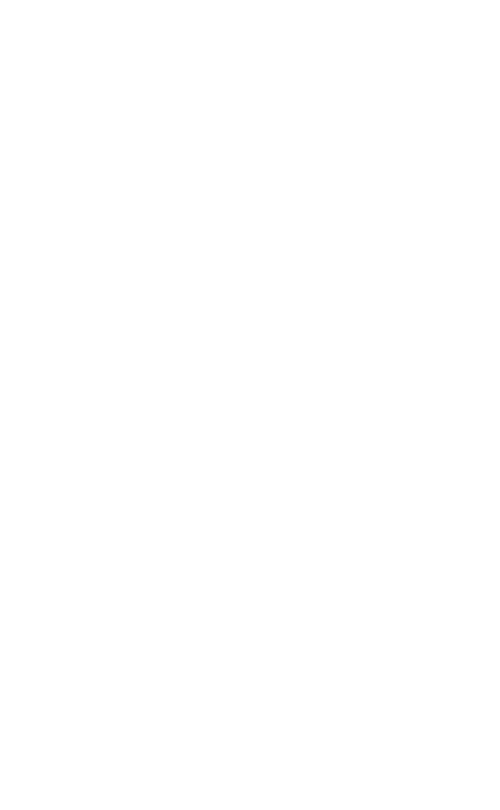 NWO logo in white colour